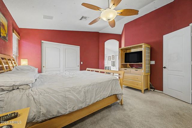 768 N 168TH Avenue, Goodyear, AZ 85338