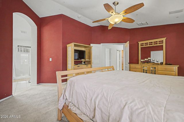 768 N 168TH Avenue, Goodyear, AZ 85338