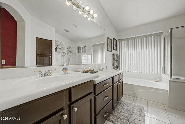 768 N 168TH Avenue, Goodyear, AZ 85338