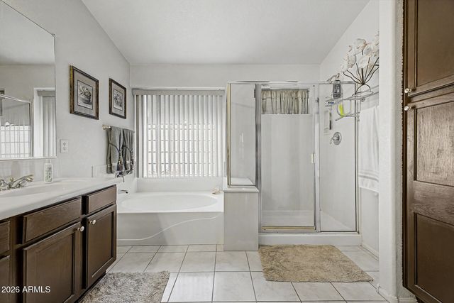 768 N 168TH Avenue, Goodyear, AZ 85338