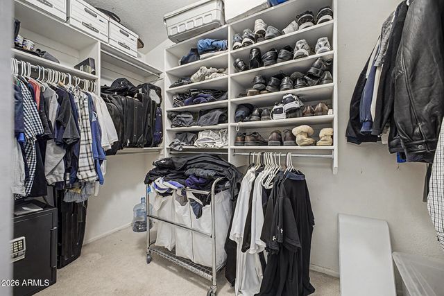 768 N 168TH Avenue, Goodyear, AZ 85338