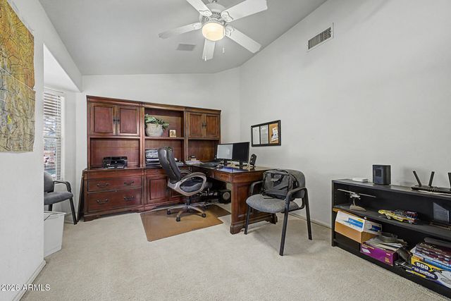 768 N 168TH Avenue, Goodyear, AZ 85338