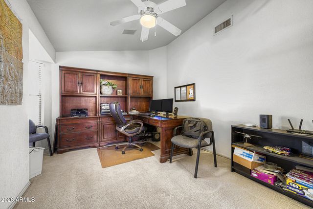 768 N 168TH Avenue, Goodyear, AZ 85338