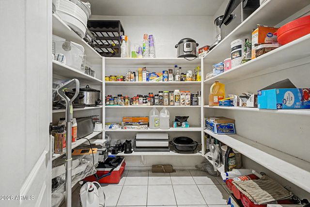 768 N 168TH Avenue, Goodyear, AZ 85338