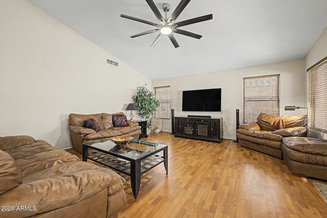 768 N 168TH Avenue, Goodyear, AZ 85338