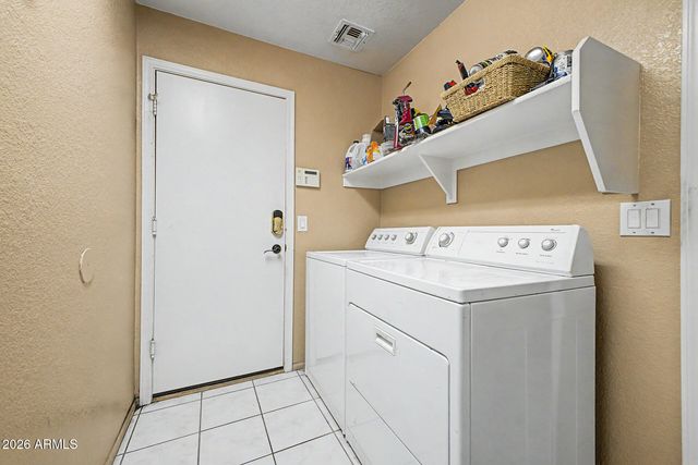 768 N 168TH Avenue, Goodyear, AZ 85338