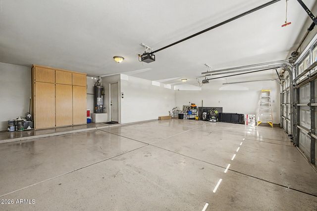 768 N 168TH Avenue, Goodyear, AZ 85338