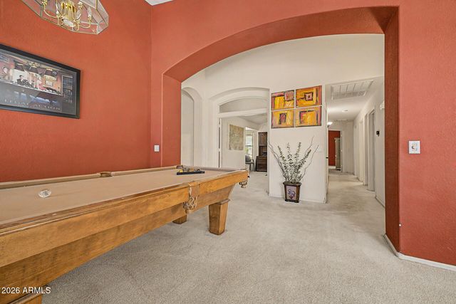 768 N 168TH Avenue, Goodyear, AZ 85338