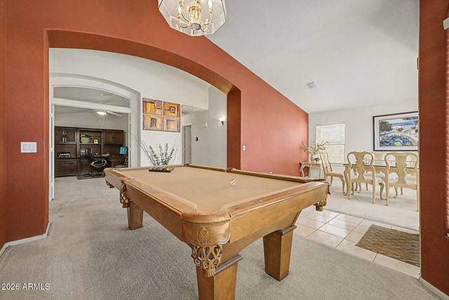 768 N 168TH Avenue, Goodyear, AZ 85338