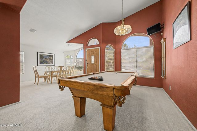 768 N 168TH Avenue, Goodyear, AZ 85338