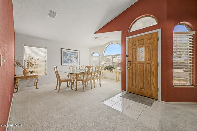 768 N 168TH Avenue, Goodyear, AZ 85338