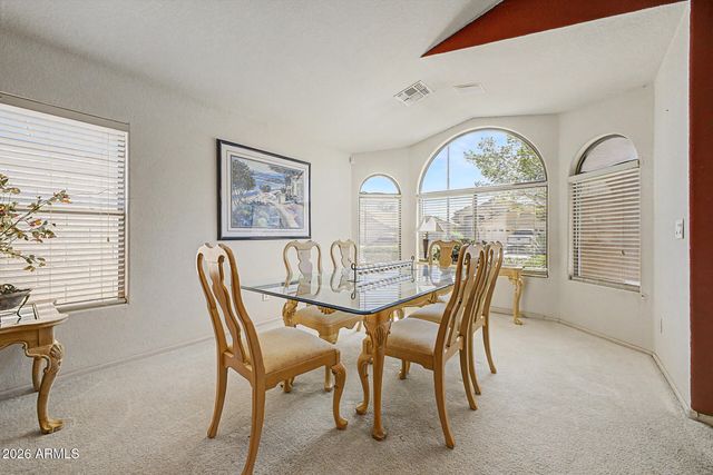 768 N 168TH Avenue, Goodyear, AZ 85338