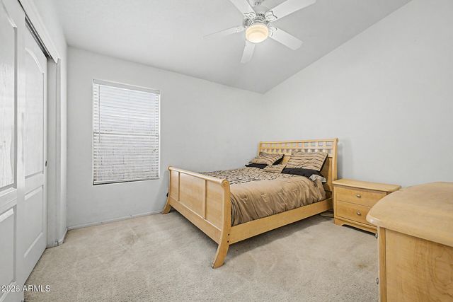 768 N 168TH Avenue, Goodyear, AZ 85338