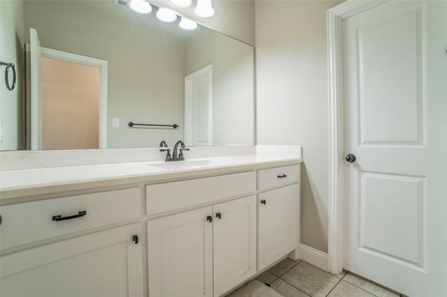 4003 Montecristo Lane, Sanger, TX 76266