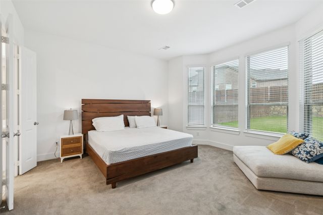 4313 Expedition Drive, Oak Point, TX 75068