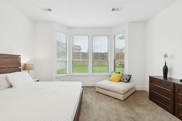 4313 Expedition Drive, Oak Point, TX 75068