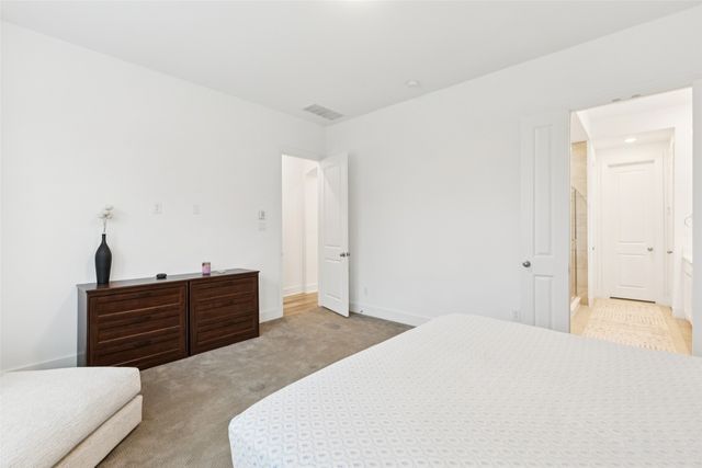 4313 Expedition Drive, Oak Point, TX 75068