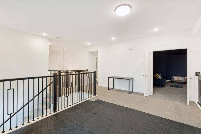 4313 Expedition Drive, Oak Point, TX 75068