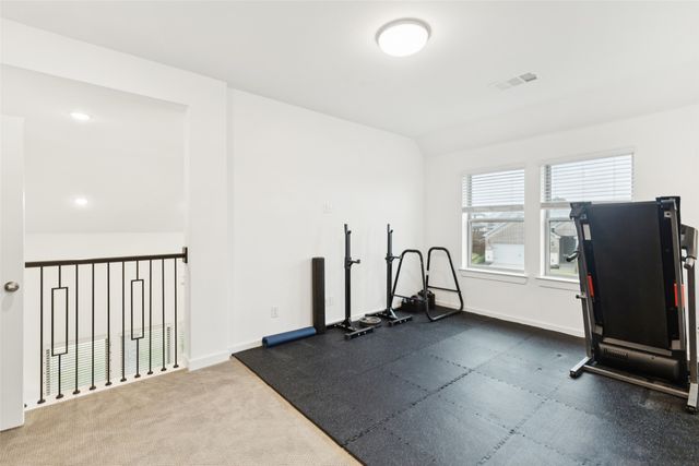 4313 Expedition Drive, Oak Point, TX 75068