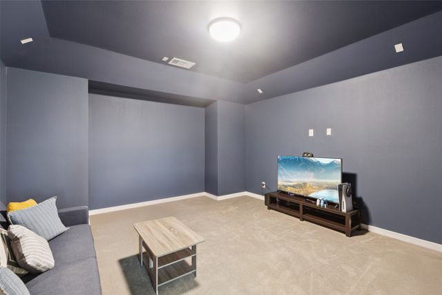 4313 Expedition Drive, Oak Point, TX 75068