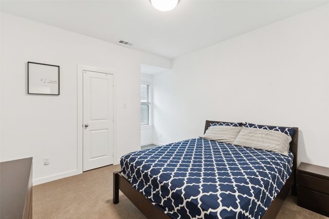 4313 Expedition Drive, Oak Point, TX 75068