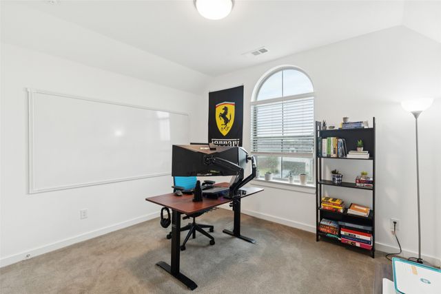 4313 Expedition Drive, Oak Point, TX 75068