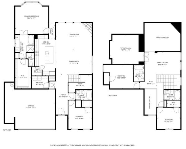 4313 Expedition Drive, Oak Point, TX 75068