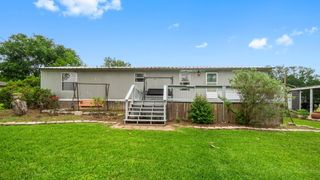434 Muscovy Trail, Livingston, TX 77351