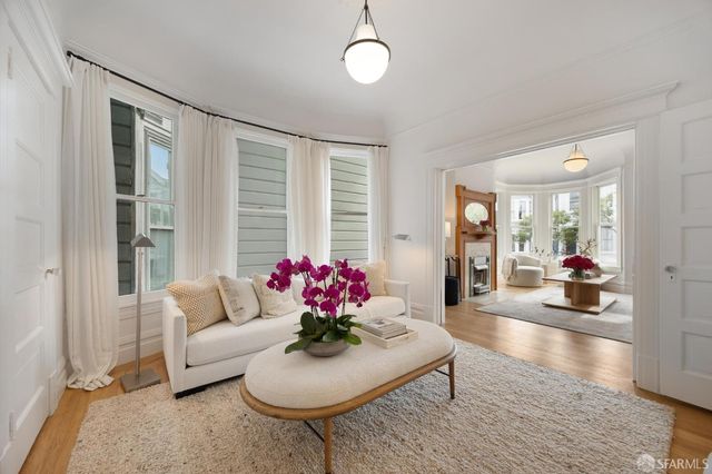 1454 Hayes Street, San Francisco, CA 94117