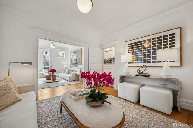 1454 Hayes Street, San Francisco, CA 94117