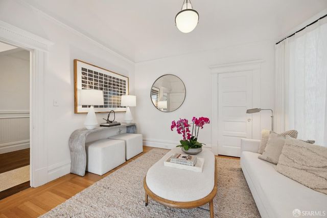 1454 Hayes Street, San Francisco, CA 94117