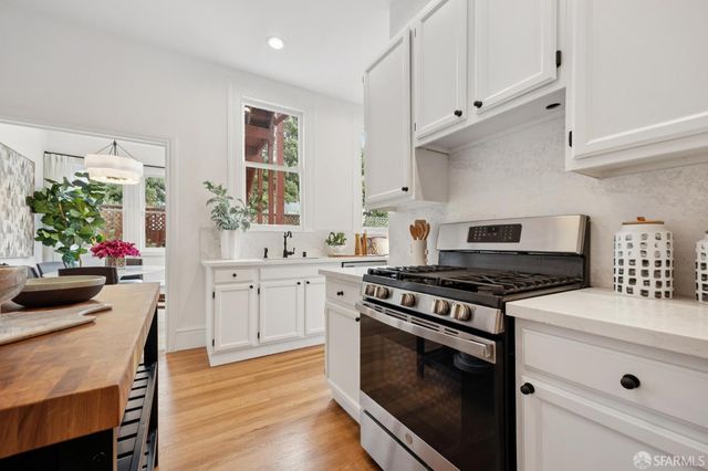 1454 Hayes Street, San Francisco, CA 94117