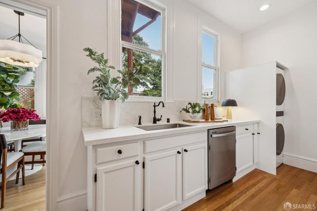 1454 Hayes Street, San Francisco, CA 94117