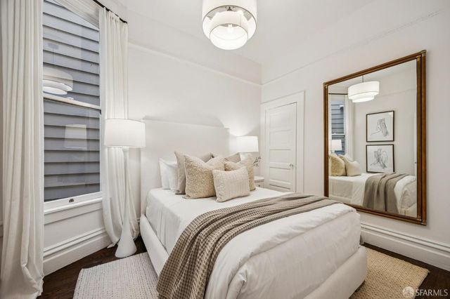 1454 Hayes Street, San Francisco, CA 94117