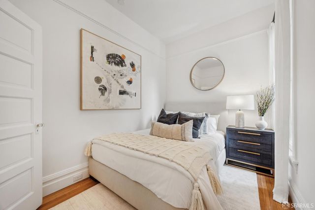 1454 Hayes Street, San Francisco, CA 94117