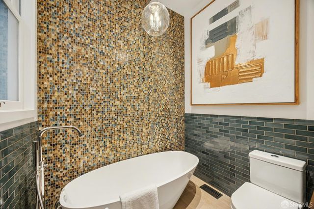 1454 Hayes Street, San Francisco, CA 94117