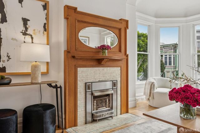 1454 Hayes Street, San Francisco, CA 94117