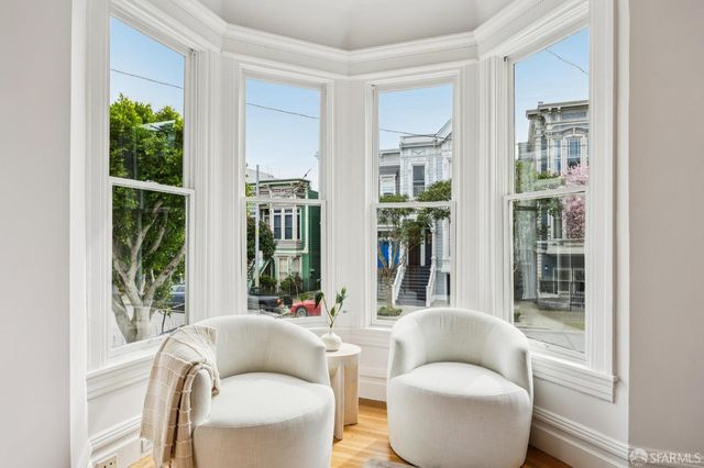 1454 Hayes Street, San Francisco, CA 94117