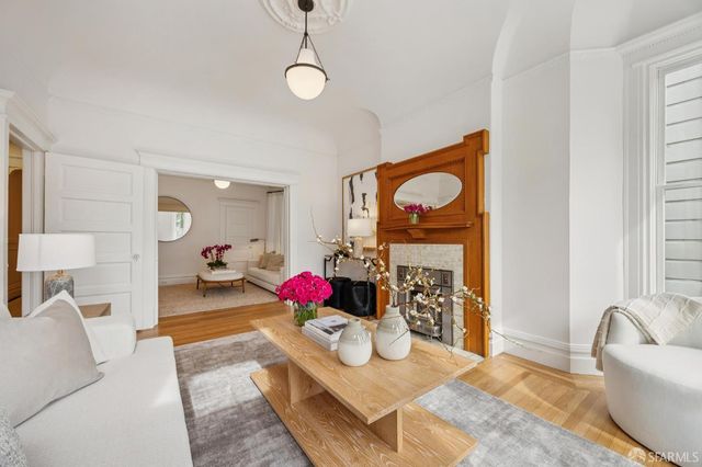 1454 Hayes Street, San Francisco, CA 94117