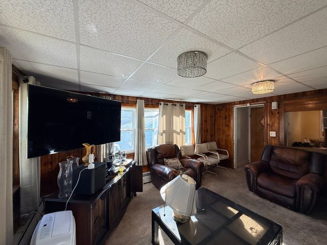 242 Itasca Street, Boston, MA 02126
