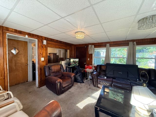 242 Itasca Street, Boston, MA 02126