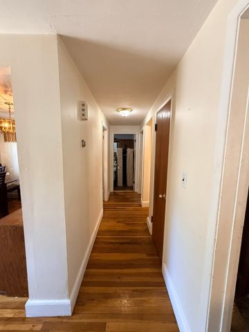 242 Itasca Street, Boston, MA 02126