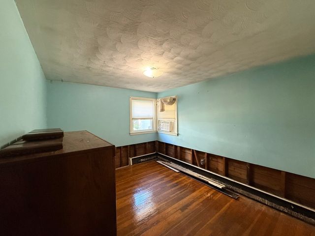 242 Itasca Street, Boston, MA 02126