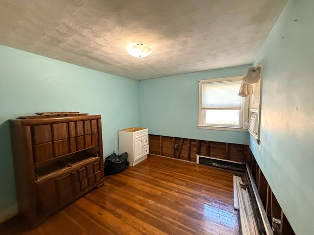 242 Itasca Street, Boston, MA 02126