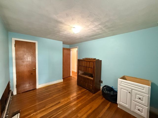 242 Itasca Street, Boston, MA 02126