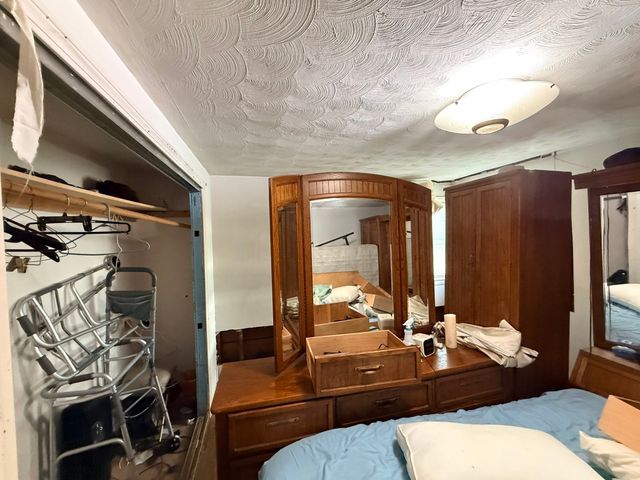 242 Itasca Street, Boston, MA 02126