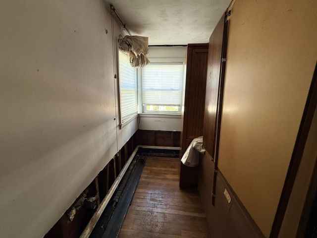 242 Itasca Street, Boston, MA 02126