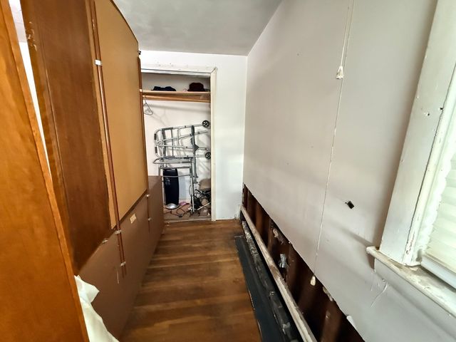 242 Itasca Street, Boston, MA 02126