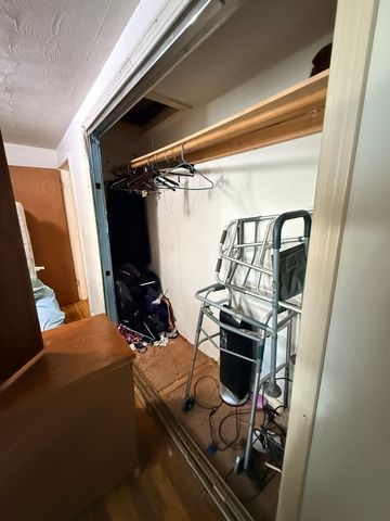 242 Itasca Street, Boston, MA 02126