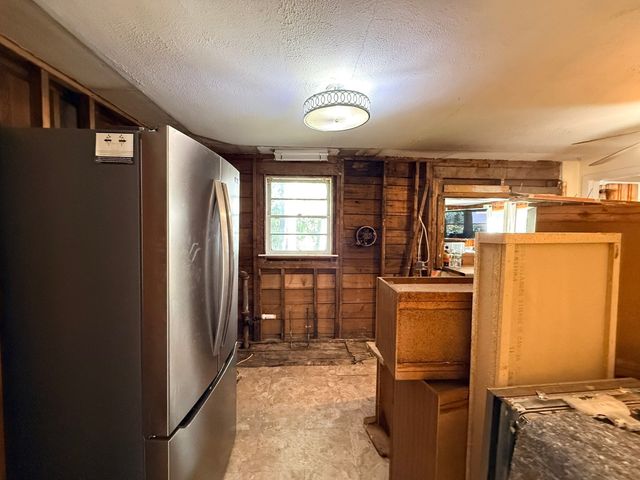 242 Itasca Street, Boston, MA 02126